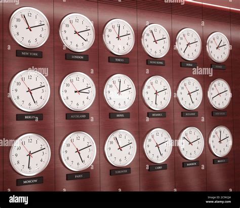 where is it 5pm rn|World Clock .